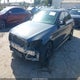55SWF4JB6FU092269 2015 Mercedes-Benz C 300 Sport auction photo thumbnail 2