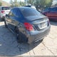 55SWF4JB6FU092269 2015 Mercedes-Benz C 300 Sport auction photo thumbnail 3