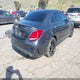 55SWF4JB6FU092269 2015 Mercedes-Benz C 300 Sport auction photo thumbnail 4