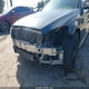 55SWF4JB6FU092269 2015 Mercedes-Benz C 300 Sport auction photo thumbnail 6