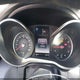 55SWF4JB6FU092269 2015 Mercedes-Benz C 300 Sport auction photo thumbnail 7