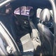55SWF4JB6FU092269 2015 Mercedes-Benz C 300 Sport auction photo thumbnail 8