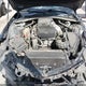 1G1FB1RX5K0120317 2019 Chevrolet Camaro 1Lt auction photo thumbnail 10
