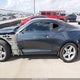 1G1FB1RX5K0120317 2019 Chevrolet Camaro 1Lt auction photo thumbnail 15