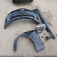 1G1FB1RX5K0120317 2019 Chevrolet Camaro 1Lt auction photo thumbnail 12