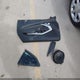 1G1FB1RX5K0120317 2019 Chevrolet Camaro 1Lt auction photo thumbnail 18