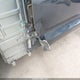1G1FB1RX5K0120317 2019 Chevrolet Camaro 1Lt auction photo thumbnail 20