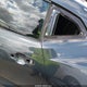 1G1FB1RX5K0120317 2019 Chevrolet Camaro 1Lt auction photo thumbnail 21