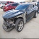 1G1FB1RX5K0120317 2019 Chevrolet Camaro 1Lt auction photo thumbnail 2
