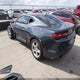 1G1FB1RX5K0120317 2019 Chevrolet Camaro 1Lt auction photo thumbnail 3