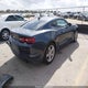 1G1FB1RX5K0120317 2019 Chevrolet Camaro 1Lt auction photo thumbnail 4