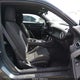 1G1FB1RX5K0120317 2019 Chevrolet Camaro 1Lt auction photo thumbnail 5