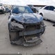 1G1FB1RX5K0120317 2019 Chevrolet Camaro 1Lt auction photo thumbnail 6