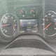 1G1FB1RX5K0120317 2019 Chevrolet Camaro 1Lt auction photo thumbnail 7