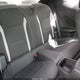 1G1FB1RX5K0120317 2019 Chevrolet Camaro 1Lt auction photo thumbnail 8