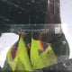 1G1FB1RX5K0120317 2019 Chevrolet Camaro 1Lt auction photo thumbnail 9
