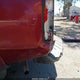 1N6ED29X04C402236 2004 Nissan Frontier Xe-V6 auction photo thumbnail 13