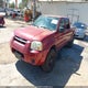 1N6ED29X04C402236 2004 Nissan Frontier Xe-V6 auction photo thumbnail 2