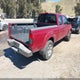 1N6ED29X04C402236 2004 Nissan Frontier Xe-V6 auction photo thumbnail 4