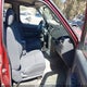 1N6ED29X04C402236 2004 Nissan Frontier Xe-V6 auction photo thumbnail 5
