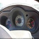 1N6ED29X04C402236 2004 Nissan Frontier Xe-V6 auction photo thumbnail 7