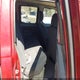 1N6ED29X04C402236 2004 Nissan Frontier Xe-V6 auction photo thumbnail 8