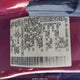 1N6ED29X04C402236 2004 Nissan Frontier Xe-V6 auction photo thumbnail 9