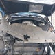 1G6AA5RX7H0150913 2017 Cadillac Ats Standard auction photo thumbnail 10