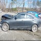 1G6AA5RX7H0150913 2017 Cadillac Ats Standard auction photo thumbnail 14