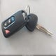 KNAFW5A36C5542383 2012 Kia Forte Sx auction photo thumbnail 11