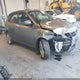 KNAFW5A36C5542383 2012 Kia Forte Sx auction photo thumbnail 1