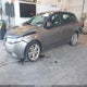 KNAFW5A36C5542383 2012 Kia Forte Sx auction photo thumbnail 2
