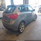 KNAFW5A36C5542383 2012 Kia Forte Sx auction photo thumbnail 4