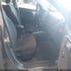 KNAFW5A36C5542383 2012 Kia Forte Sx auction photo thumbnail 5