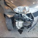 KNAFW5A36C5542383 2012 Kia Forte Sx auction photo thumbnail 6