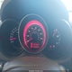 KNAFW5A36C5542383 2012 Kia Forte Sx auction photo thumbnail 7