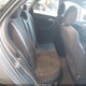KNAFW5A36C5542383 2012 Kia Forte Sx auction photo thumbnail 8