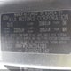 KNAFW5A36C5542383 2012 Kia Forte Sx auction photo thumbnail 9
