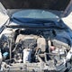 1HGCR2F33DA018428 2013 Honda Accord Lx auction photo thumbnail 10