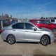 1HGCR2F33DA018428 2013 Honda Accord Lx auction photo thumbnail 13