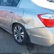 1HGCR2F33DA018428 2013 Honda Accord Lx auction photo thumbnail 17