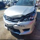 1HGCR2F33DA018428 2013 Honda Accord Lx auction photo thumbnail 19