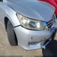 1HGCR2F33DA018428 2013 Honda Accord Lx auction photo thumbnail 20