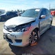 1HGCR2F33DA018428 2013 Honda Accord Lx auction photo thumbnail 2