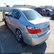 1HGCR2F33DA018428 2013 Honda Accord Lx auction photo thumbnail 3