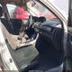 1HGCR2F33DA018428 2013 Honda Accord Lx auction photo thumbnail 5