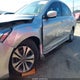 1HGCR2F33DA018428 2013 Honda Accord Lx auction photo thumbnail 6