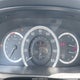 1HGCR2F33DA018428 2013 Honda Accord Lx auction photo thumbnail 7