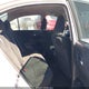 1HGCR2F33DA018428 2013 Honda Accord Lx auction photo thumbnail 8
