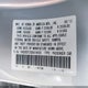 1HGCR2F33DA018428 2013 Honda Accord Lx auction photo thumbnail 9